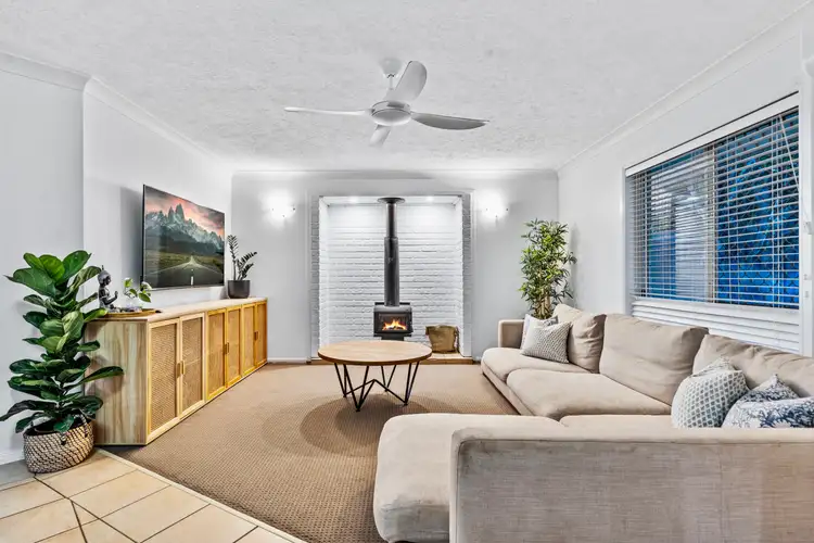 Fourth view of Homely house listing, 7 Salisbury Street, Redland Bay QLD 4165