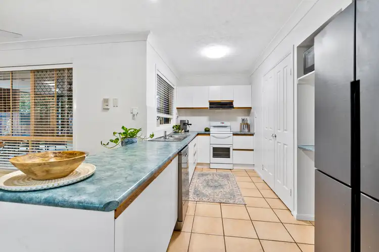 Sixth view of Homely house listing, 7 Salisbury Street, Redland Bay QLD 4165