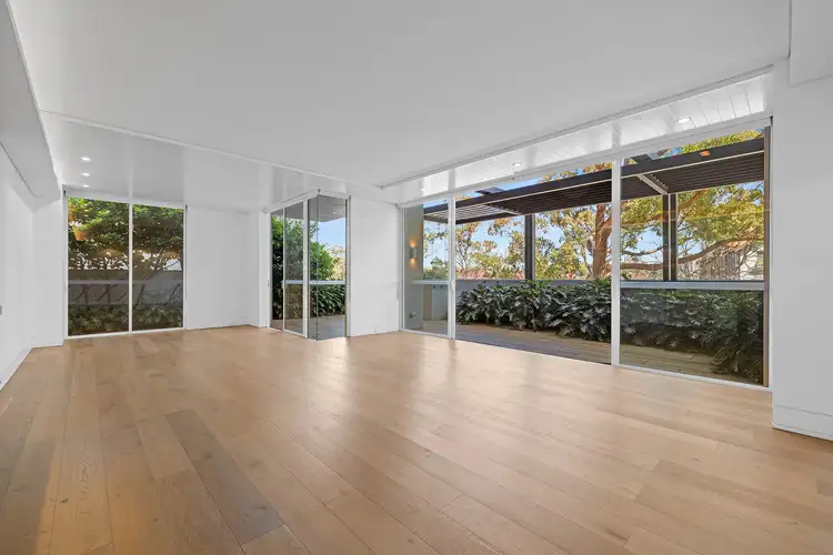 Main view of Homely apartment listing, 2/535 New South Head Road, Double Bay NSW 2028