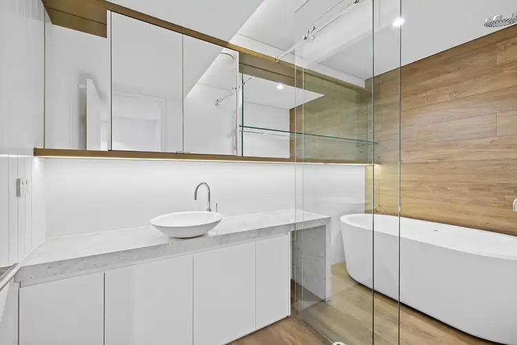 Fourth view of Homely apartment listing, 2/535 New South Head Road, Double Bay NSW 2028