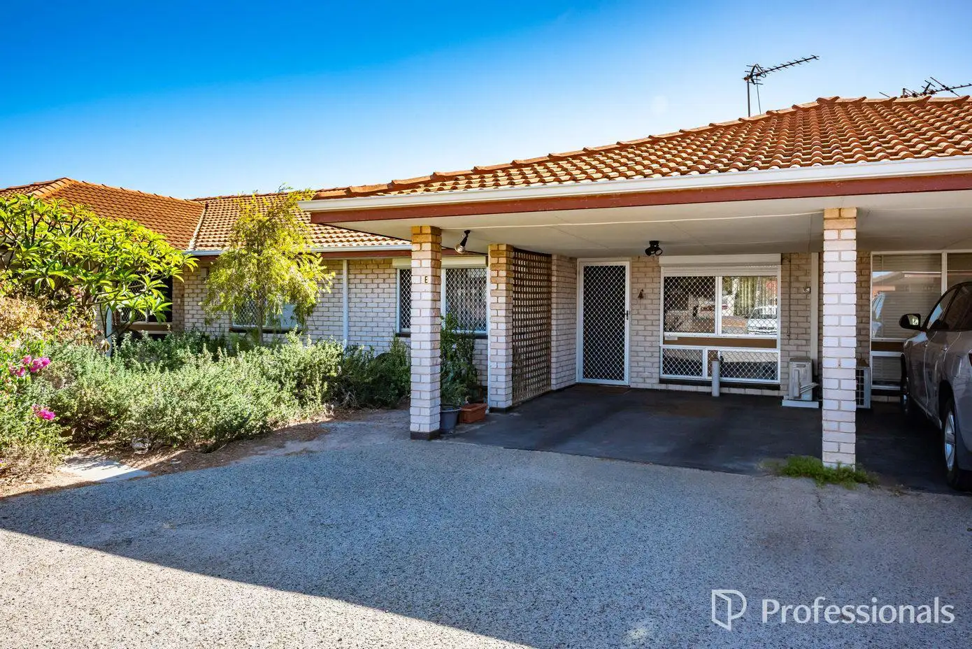 Main view of Homely house listing, 5/43 Simpson Street, Beresford WA 6530