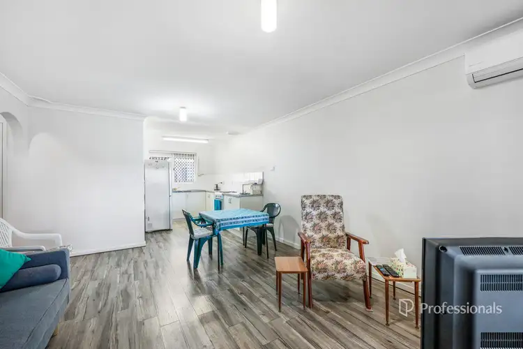 Fourth view of Homely house listing, 5/43 Simpson Street, Beresford WA 6530