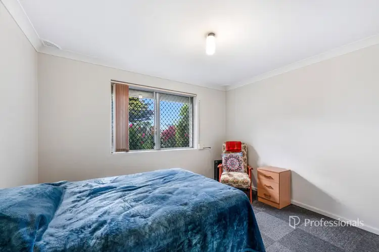 Fifth view of Homely house listing, 5/43 Simpson Street, Beresford WA 6530