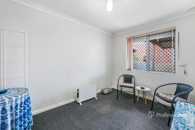 Sixth view of Homely house listing, 5/43 Simpson Street, Beresford WA 6530