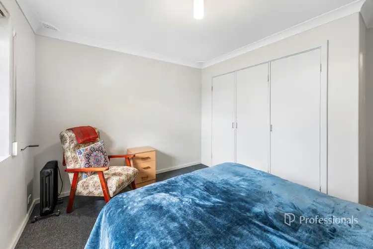 Seventh view of Homely house listing, 5/43 Simpson Street, Beresford WA 6530