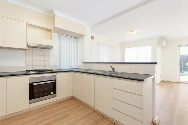 Fourth view of Homely townhouse listing, 20A Aldgate Street, Joondalup WA 6027