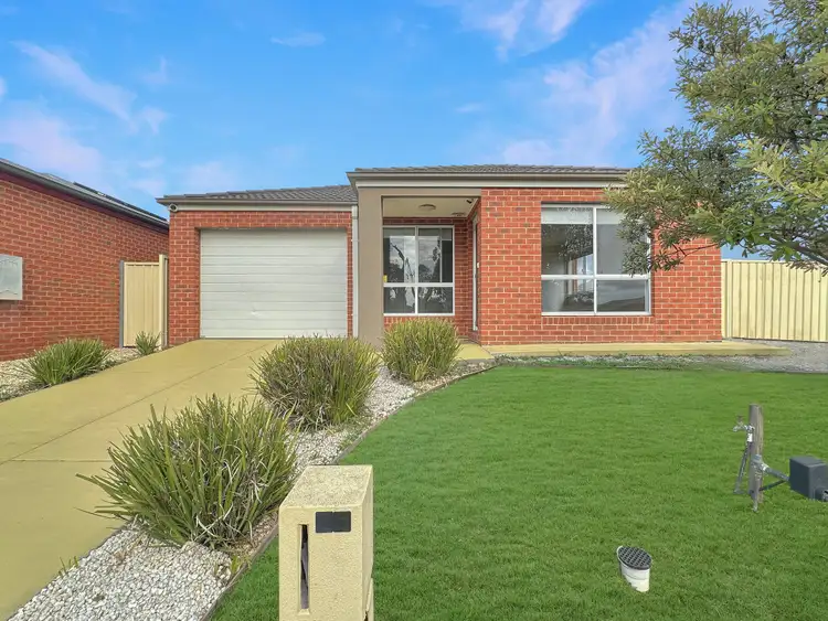 25 Viewhill Road, Kilmore VIC 3764