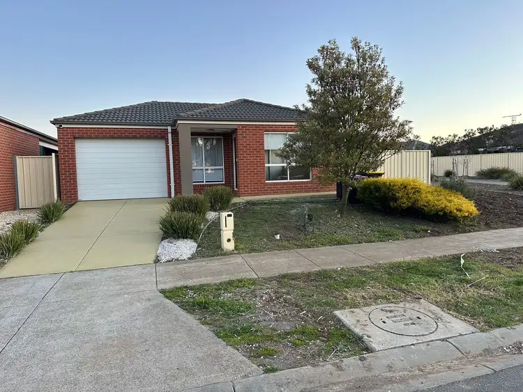 25 Viewhill Road, Kilmore VIC 3764