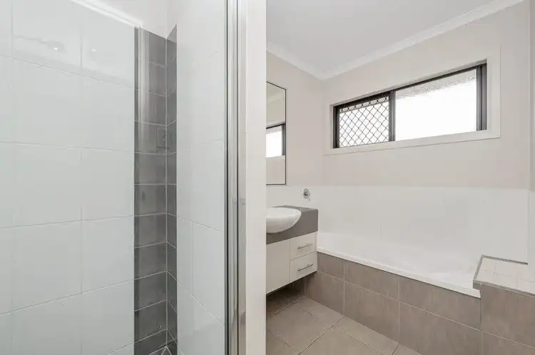 Fifth view of Homely house listing, 67 Shoalmarra Drive, Mount Low QLD 4818