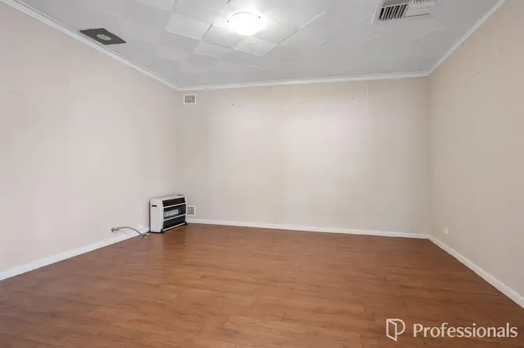 Third view of Homely house listing, 37 Graeme Street, Lamington WA 6430