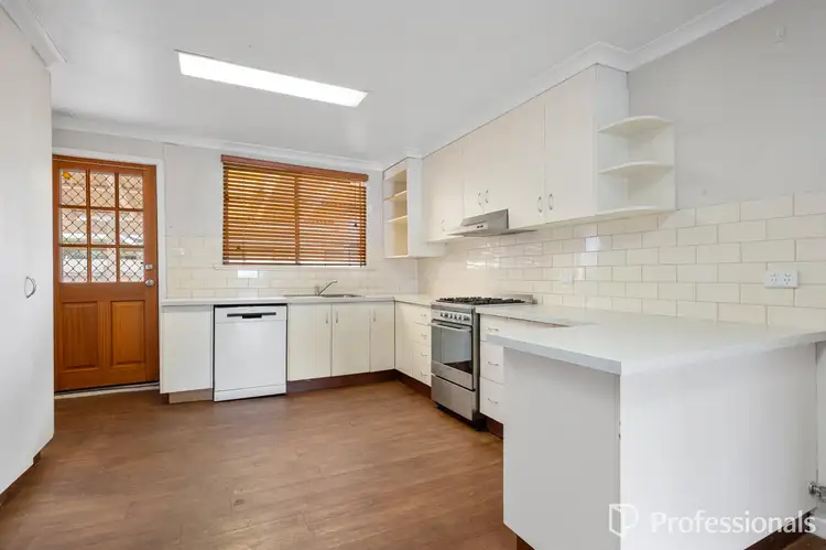 Fifth view of Homely house listing, 37 Graeme Street, Lamington WA 6430
