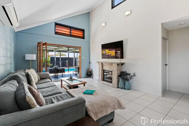 Sixth view of Homely house listing, 18A Gloucester Street, Bowen QLD 4805