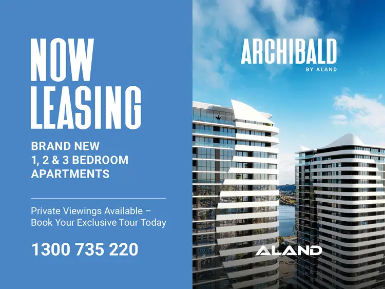 E-1607/108 Donnison Street, Gosford NSW 2250