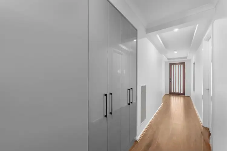 Second view of Homely house listing, 3 Haflinger Avenue, Bonnie Brook VIC 3335