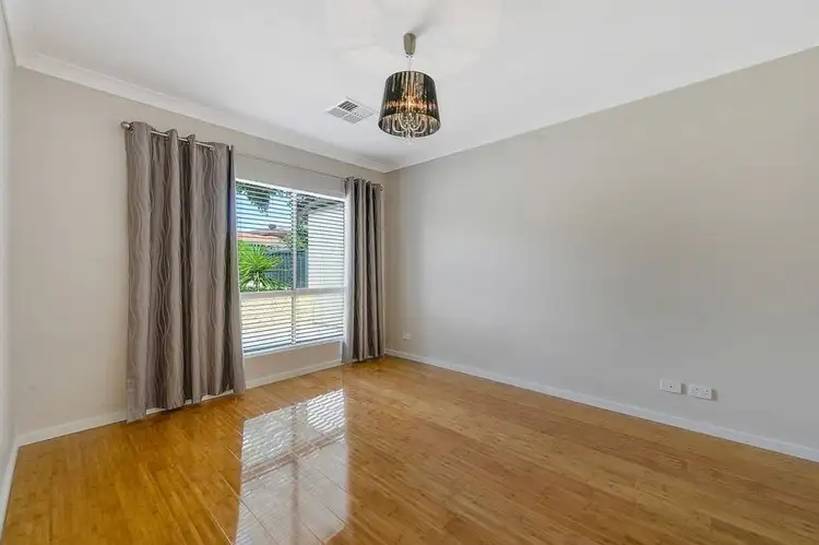 Fourth view of Homely house listing, 12 Maple Avenue, Aberfoyle Park SA 5159