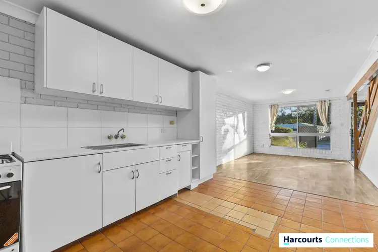Fourth view of Homely townhouse listing, 4/20-26 Hammel Street, Beenleigh QLD 4207