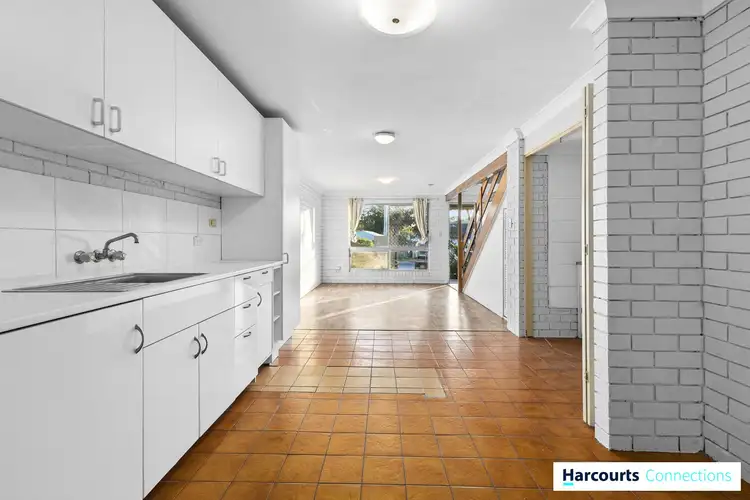 Fifth view of Homely townhouse listing, 4/20-26 Hammel Street, Beenleigh QLD 4207