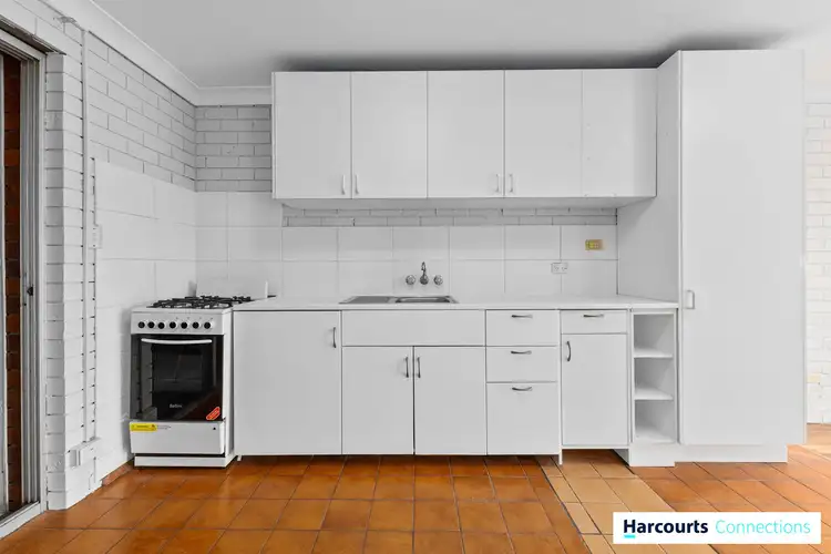 Sixth view of Homely townhouse listing, 4/20-26 Hammel Street, Beenleigh QLD 4207