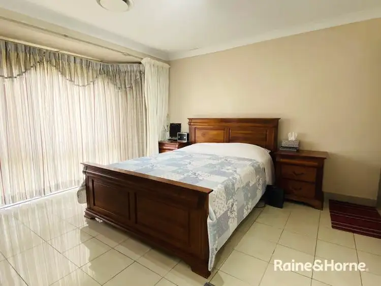 Fourth view of Homely house listing, 86 Longhurst Road, Minto NSW 2566