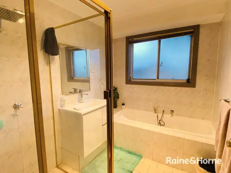 Fifth view of Homely house listing, 86 Longhurst Road, Minto NSW 2566