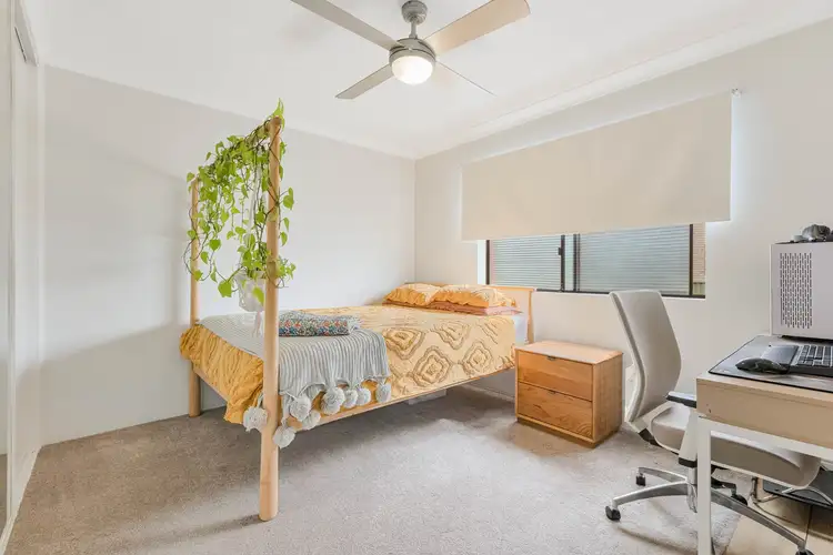 11/7 Barrett Street, Tweed Heads West NSW 2485