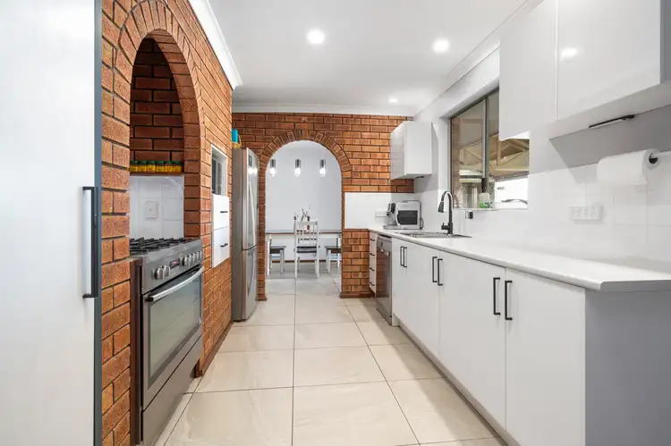 Second view of Homely house listing, 167 Campbell Street, West Lamington WA 6430