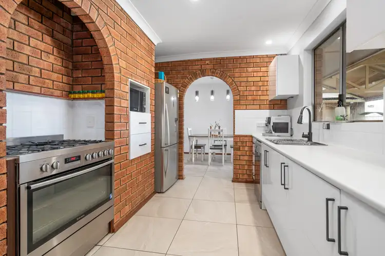 Third view of Homely house listing, 167 Campbell Street, West Lamington WA 6430