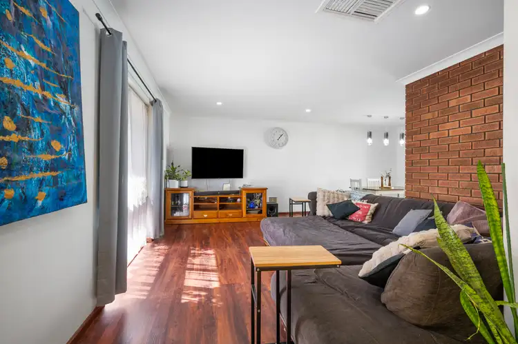 Fourth view of Homely house listing, 167 Campbell Street, West Lamington WA 6430