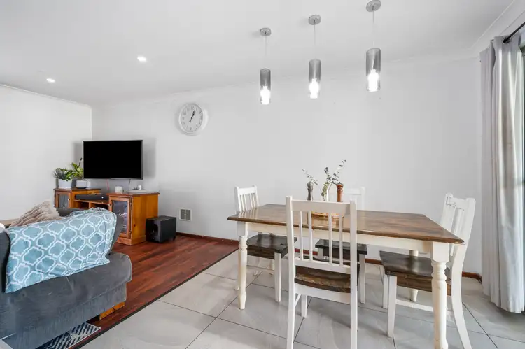 Fifth view of Homely house listing, 167 Campbell Street, West Lamington WA 6430