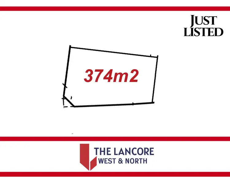 40 Plymouth Drive, Rockbank VIC 3335