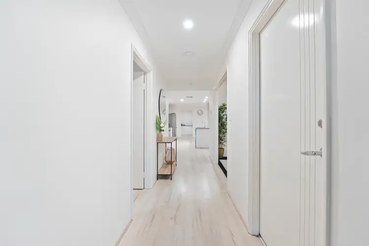 Fourth view of Homely house listing, 5 St James Drive, Baldivis WA 6171