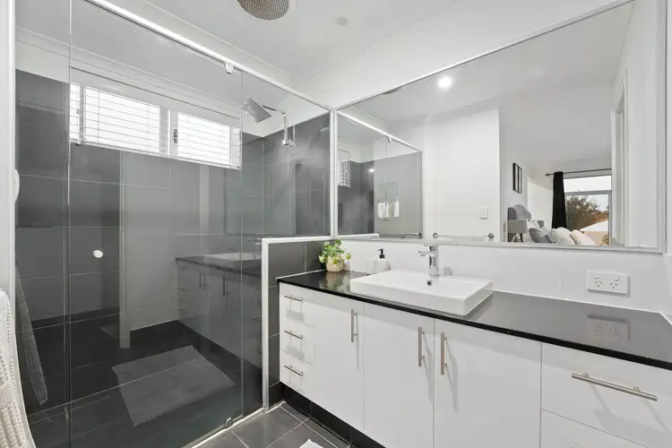 Seventh view of Homely house listing, 5 St James Drive, Baldivis WA 6171