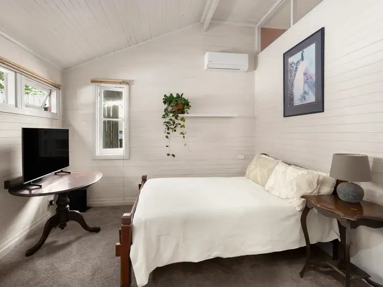 Fifth view of Homely house listing, 4 Hyde Street, Bellingen NSW 2454