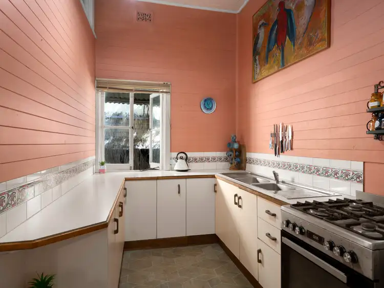 Sixth view of Homely house listing, 4 Hyde Street, Bellingen NSW 2454