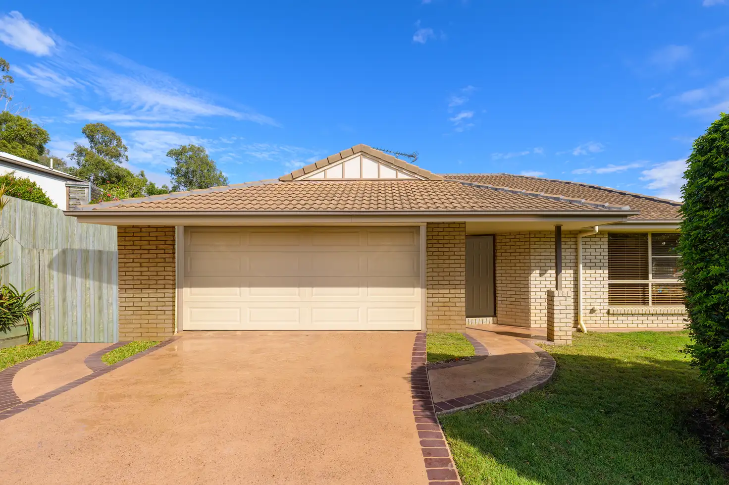 Main view of Homely house listing, 4 Teal Close, Gympie QLD 4570