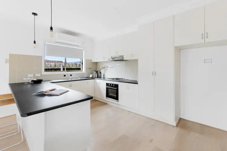 Third view of Homely house listing, 1/14 Howden Crescent, Braybrook VIC 3019