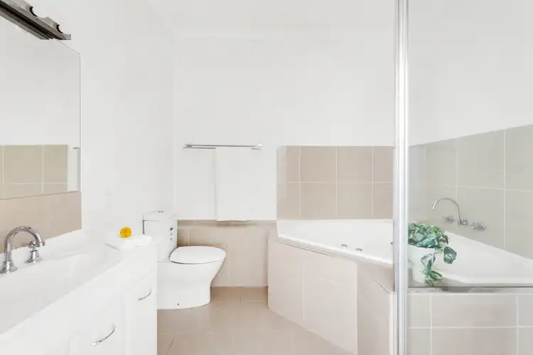 Sixth view of Homely house listing, 1/14 Howden Crescent, Braybrook VIC 3019