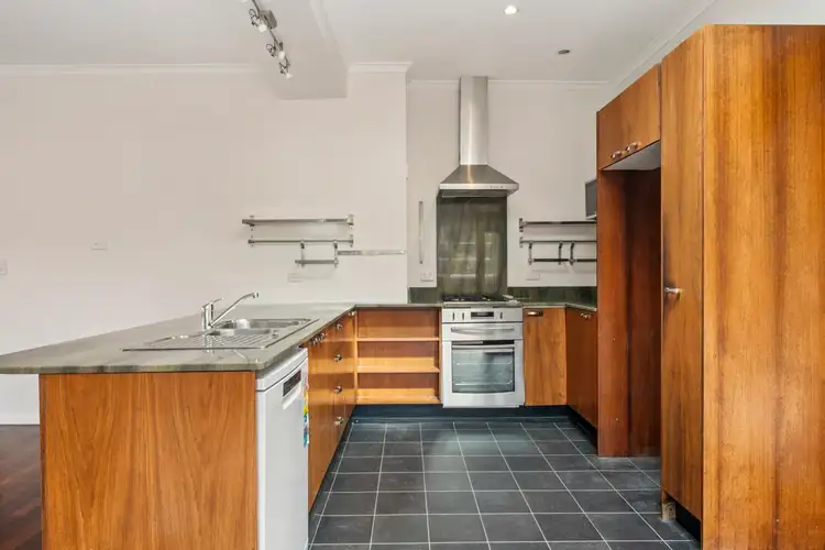 Second view of Homely house listing, 3 Warne Street, Katoomba NSW 2780