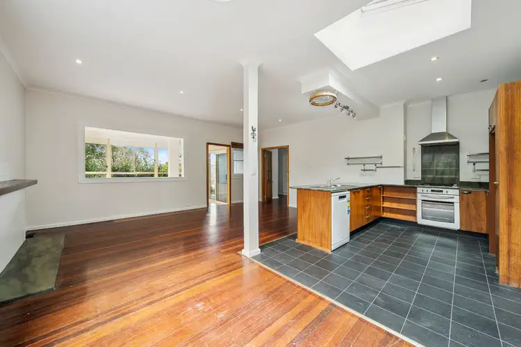 Third view of Homely house listing, 3 Warne Street, Katoomba NSW 2780