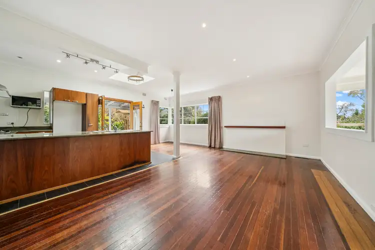 Fourth view of Homely house listing, 3 Warne Street, Katoomba NSW 2780