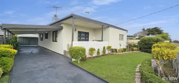 Third view of Homely house listing, 9 Anglers Road, Sunderland Bay VIC 3922