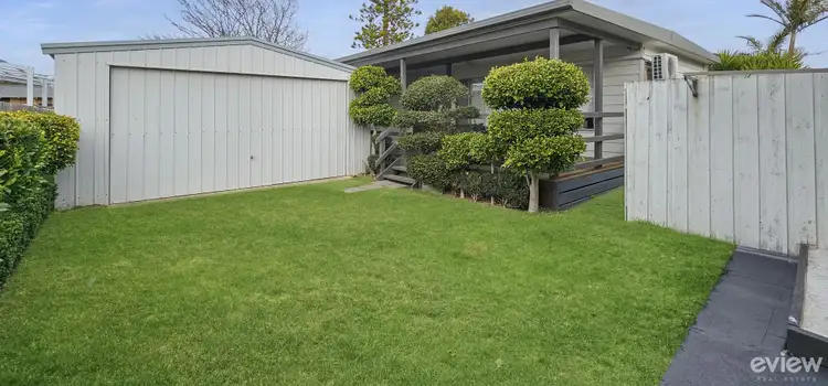 Fifth view of Homely house listing, 9 Anglers Road, Sunderland Bay VIC 3922