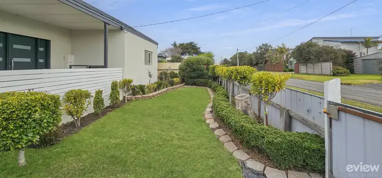 Sixth view of Homely house listing, 9 Anglers Road, Sunderland Bay VIC 3922