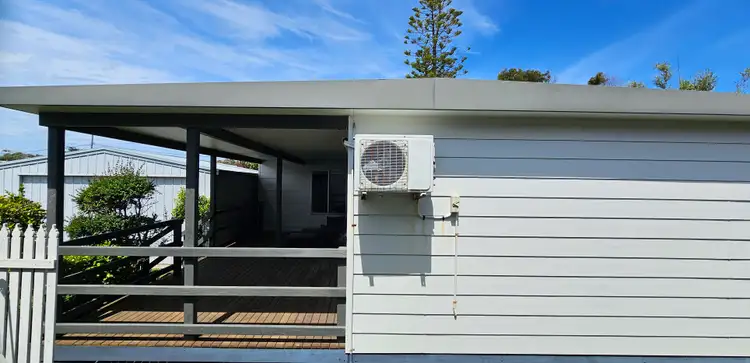 Sixth view of Homely house listing, 9 Anglers Road, Sunderland Bay VIC 3922