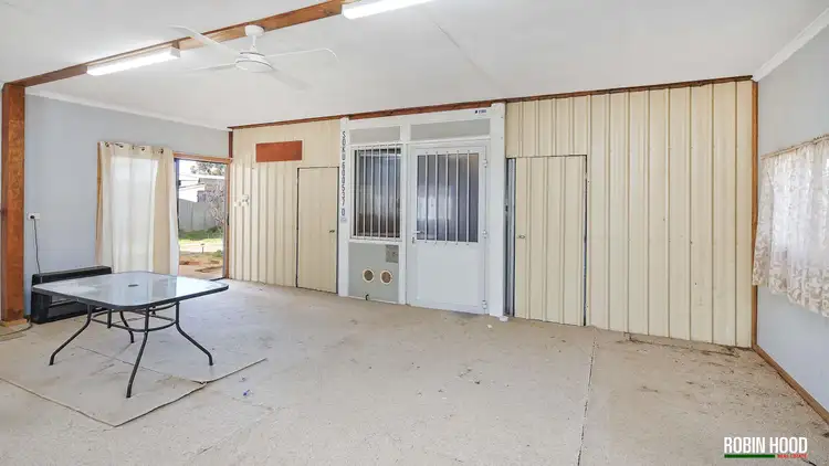 Fourth view of Homely house listing, 53 Henry Street, Darke Peak SA 5642