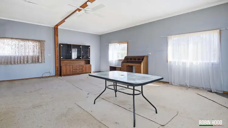 Fifth view of Homely house listing, 53 Henry Street, Darke Peak SA 5642