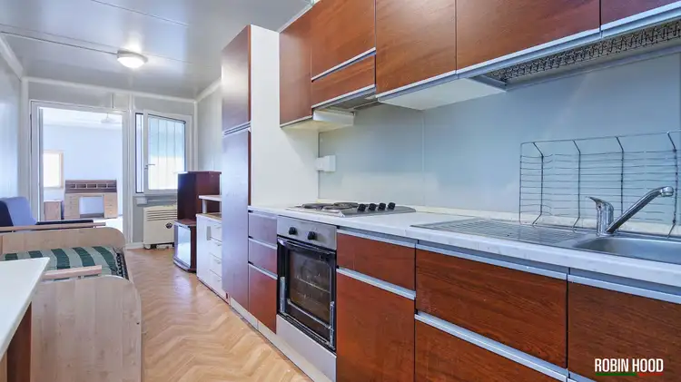 Sixth view of Homely house listing, 53 Henry Street, Darke Peak SA 5642