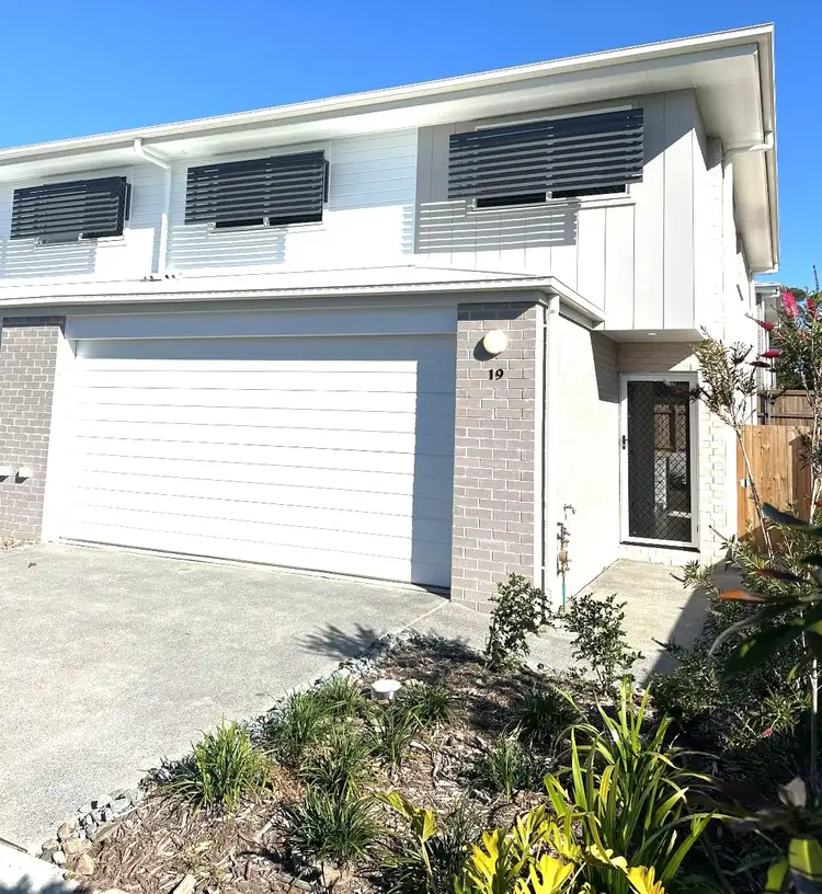 14 Kerr Road West