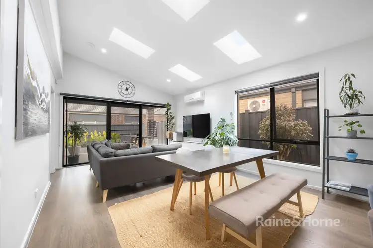 Fifth view of Homely house listing, 20 Kipling Circuit, Diggers Rest VIC 3427