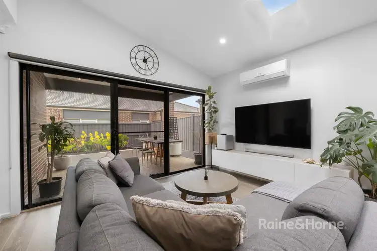 Sixth view of Homely house listing, 20 Kipling Circuit, Diggers Rest VIC 3427